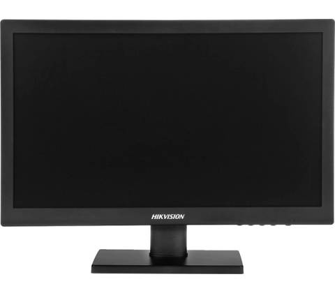 Hikvision DS-D5019QE-B