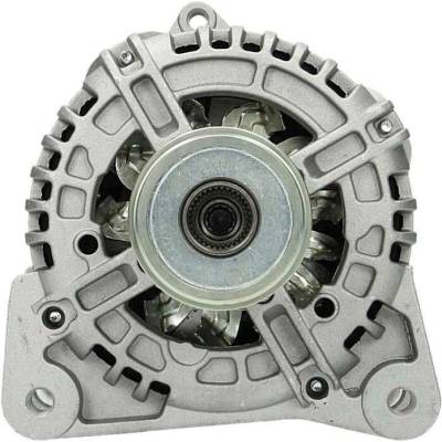 Generátor BV PSH 575.538.120.010 (575538120010)