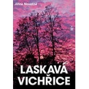 Laskavá vichřice