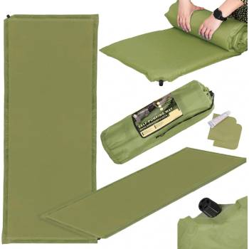Springos PM046