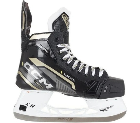 CCM Tacks AS-570 Intermediate