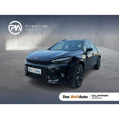 Cupra Formentor 1.5 TSI 110 kW
