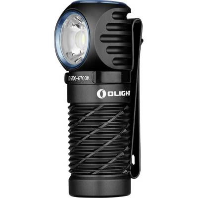Olight Perun 2 mini