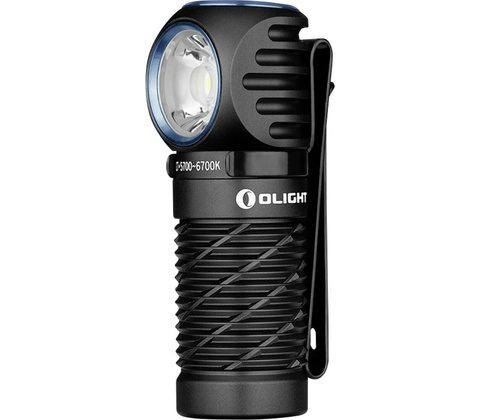Olight Perun 2 mini