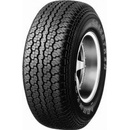 Osobné pneumatiky Dunlop SP SportMaxx 225/55 R17 97Y