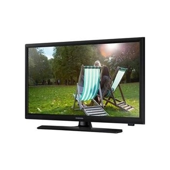 Samsung T24E310EW