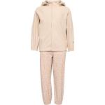 Viking by norway Kenza x 128 - sportisimo - 107,55 лв