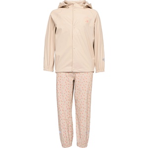 Viking by norway Kenza x 128 - sportisimo - 128,99 лв