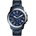 Fossil FS5230