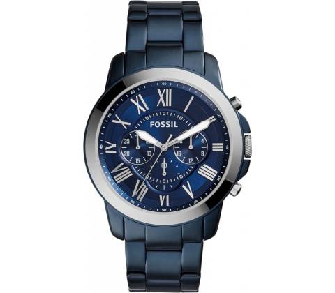 Fossil FS5230