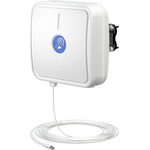 QuWireless APLS1-H Мрежова антена