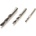 Bow 5916002