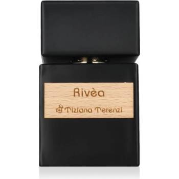 Tiziana Terenzi Rivea 100 ml парфюмен екстракт тестер унисекс