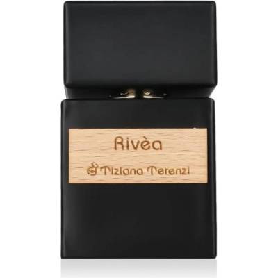Tiziana Terenzi Rivea 100 ml парфюмен екстракт тестер унисекс