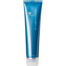 Nu Skin zažehlovací gel na celulitidu ke galvanické žehličce Ageloc 150 ml