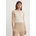 PINKO Елек Pinko (103550.A1WR)