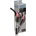 Hydor Submersible Aquarium Immersion Heater - Нагревател за аквариуми до 200 литра - 200 W
