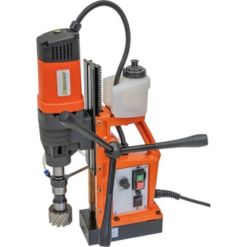 Bernardo MD 6050 VD