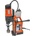 Bernardo MD 6050 VD