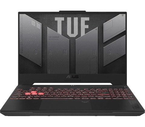 Asus FA507NV-LP111W