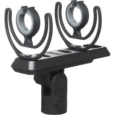 Rode SM4-R – Zboží Živě