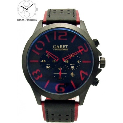 Garet 11976132