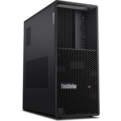 TS P3 G2 TWR/U9-285K/64GB/1T/RTX4000/W11P