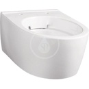Geberit iCon 204070000