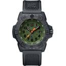 Luminox 3517