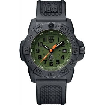 Luminox 3517