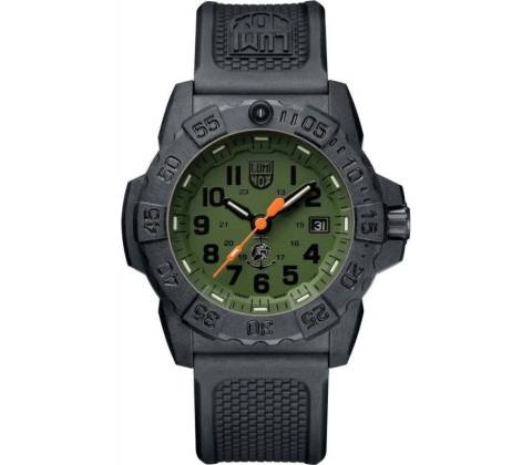 Luminox 3517