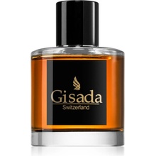 Gisada Ambassador parfémovaná voda pánská 100 ml