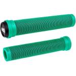 ODI Грипове ODI LONGNECK SLX грипове Navy Mint