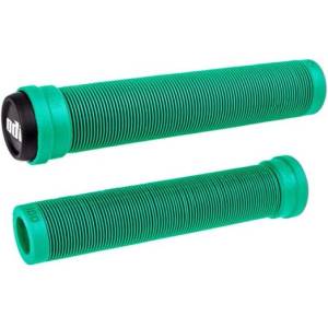 ODI Грипове ODI LONGNECK SLX грипове Navy Mint