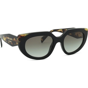 Prada 0PR D02S 0CD80L 53 Слънчеви очила