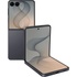 Samsung Galaxy Z Flip8 5G 12GB/512GB F776B Graphite