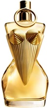 Jean Paul Gaultier Gaultier Divine EDP 30 ml