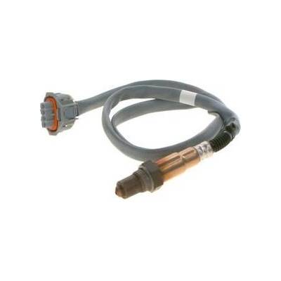 Lambda sonda BOSCH 0 258 010 177