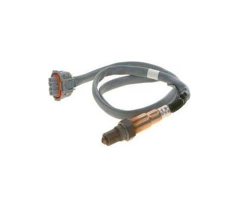 Lambda sonda BOSCH 0 258 010 177
