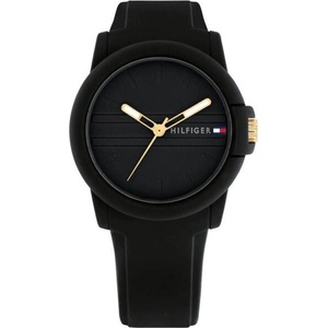 Tommy Hilfiger 1782688 Часовници