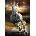 KS Games - Puzzle White Storm - 500 piese