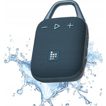 Tronsmart Mirtune H1