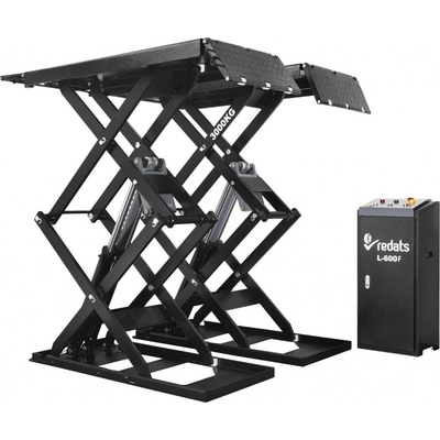 Redats 15-01-59 – Zboží Dáma