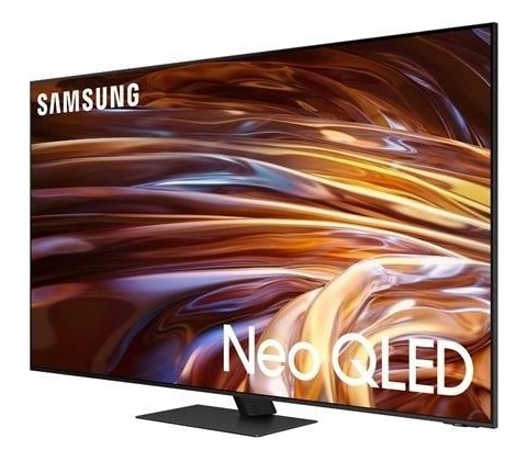Samsung QE55QN95DAT