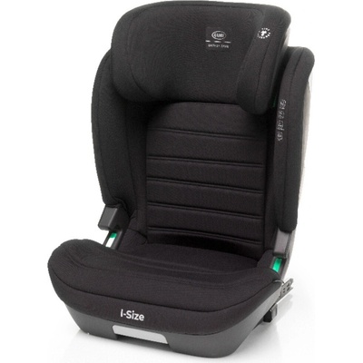4Baby App-Fix i-Size 2024 Black