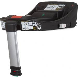 Chipolino Основа за кошници за кола Chipolino - Magnum и Prestige (STKBS0251MP)