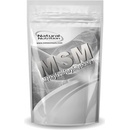 Natural Nutrition MSM 1000 g