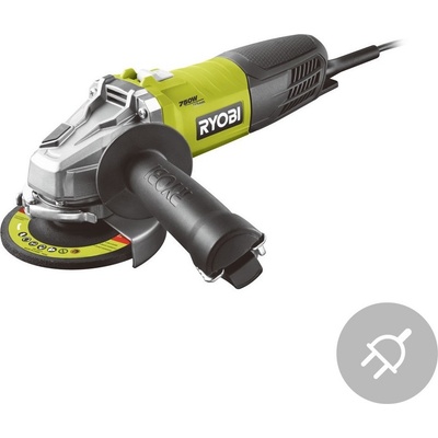 Ryobi RAG750-115G