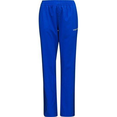 Head CLUB PANTS Bílá