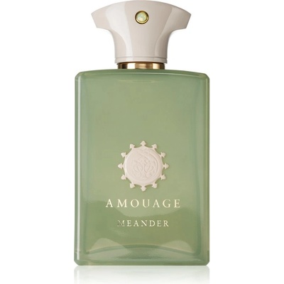 Amouage Meander parfémovaná voda unisex 100 ml